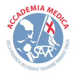 Accademia Medica Logo